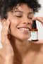 Anti-Wrinkle, Fine Line and Anti-Aging Retinol Ceramide Serum 30 ml - 5