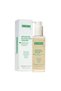 Pore ​​Firming & Cleansing 3-Piece Advantageous Care Set with Aha/Bha Content - 4