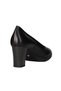 Women's / Girls' Heels / Stilettos 262018Dp 2018 Softn Pel. Black - 3