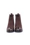 Women's / Girls' Boots 2B5785Dm 5785Dm - 6