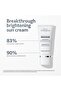Photo Reverse Anti-Blemish Uva/Uvb Spf50+ High Protection Sunscreen 50ml - 7