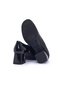 Women's / Girls' Heels / Stilettos 205786Ds 5786Ds Naplak Axel Nero - 5