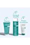 Hyséac Fluid SPF 50 - T 50 ml - 8