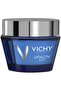 Liftactiv Supreme Night - 50ml Night Care Cream, Anti-Wrinkle - 2