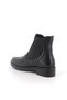 Women's / Girls' Boots 8650400 Capra Fidelio America Nero - 3