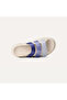 Women's / Girls' Slippers 1167430 W Goldenglow Slide - 5