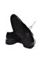 Men's Oxford (Classic) 0990003.36200101 Cortina Nero - 5