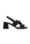 Women / Girls Sandals 31210-E5