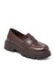 Women's / Girls' Sneaker 25K11516 Skin - 2