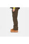 Women's / Girls' Sneaker 80D2480030 Luna Boot Suede - 5