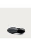 Women / Girls Boots 43N4 Frau Surf Nero (Black) - 4
