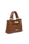Women's / Girls' Shoulder Bag Ceraselle Bag B17 - 2