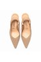 Women's / Girls' Heels / Stilettos 3063m074 Nacree Magl - 5