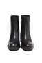 Women's / Girls' Boots 25K12060 Skin - 5