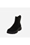 000329   Angeina Gore-Tex Black Women's Boots - 6