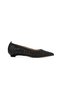 Women's / Girls' Heels / Stilettos 3236019 Nacree Intrec
