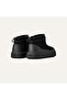 Men's Boots 1174196 m Cl Ultra Mini Weather Hybrid - 4