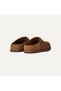 Women's / Girls' Slippers 1181130 W Otzo Clog Dark Chestnut - 4