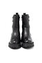 Women's / Girls' Boots Sr-23782-1 Black - 5