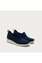 Women's / Girls' Sneaker 27 D38 K8 Shoe - 2