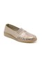Women's / Girls' Sandals 7827 Stretch Women's Footwear Beige - 2