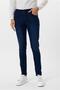 Mavi Denim Pantolon - 2