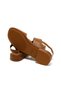 Women / Girls Sandals 87P3 Frau London-S - 6