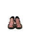 Women's / Girls' Sandals 169 Stretch Women's Footwear Pink - 4