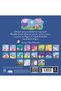 Peppa Pıg Georgeun Yarış Arabası - 2