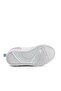 FONTAN Sports Shoes - 5