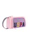 U.S. Polo. Assn. Girl's Pen Holder Plklk24272 - 2