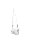 Women's Crossbody Bag Jc4255Pp0Mkd0100 - 6