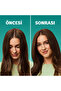 Dry Shampoo Original 200ml --- باتيست شامبو جاف الاصلي 200مل - 4