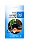 Lens & screen cleaning wipes Pre-Moistened Streak-Free 50-Piece Pack - 5