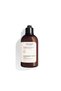 Balancing Conditioner, for All Hair Types, Prebiotic, 250 ml - 2