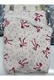 One-Piece Women's Embroidered Prayer Dress - 2