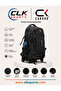 Wheeled, Trolley, Cabin Size, Travel, Mountaineering Backpack - 3