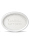 Original White Musk Intim Care Products - 6