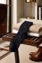 Men's Bamboo Long Socks 6 Pieces - 2
