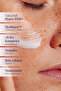 Recharge Skin Booster - 6
