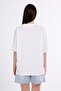 Printed T-Shirt - 5