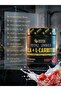 Total Shred CLA + L-Carnitine powder, Watermelon, 30 Servings - 5