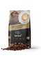 Arabica Microground Coffee 3 in 1 Sugar Free, 24 Stick Packs, Instant Coffee, Smooth Taste ,Weight Loss Coffee - 440gm