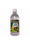 White Vinegar 473ml - 3