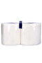Maxi Roll Embossed 1Ply 2x175m - 3