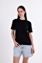 Basic t-shirt - 4