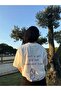 Expensive Hobby Equestrian Premium t Shirt - 2