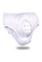 Wicromed Circumcision Briefs No:2 - 3