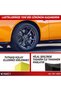 Auto Tire Polishing Sponge, Car Tire Shine Sponge, Vehicle Tire and Plastic Parts Polishing Sponge, Tire Shine Sponge - 3