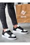 Noyfa016 Daily Comfortable Sports Men's Shoes - 3